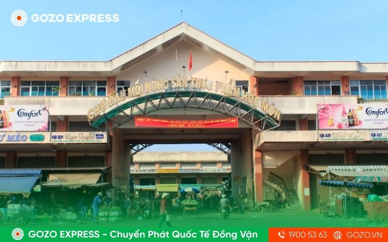 cho-dau-moi-trai-cay