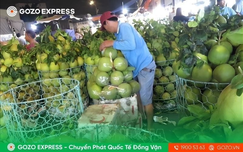 cho-dau-moi-trai-cay