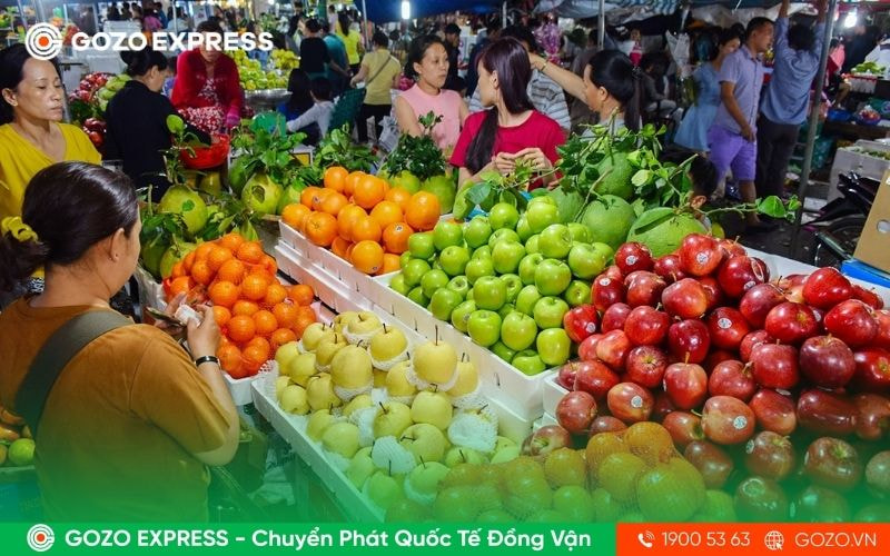 cho-dau-moi-trai-cay