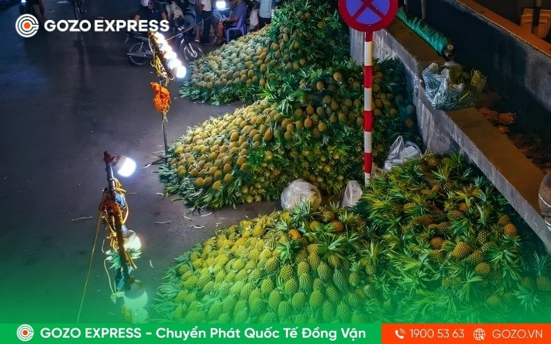 cho-dau-moi-trai-cay