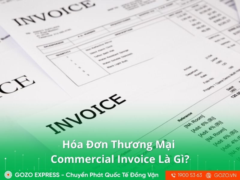 commercial-invoice