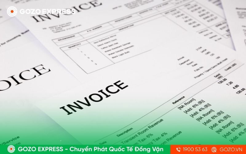 commercial-invoice