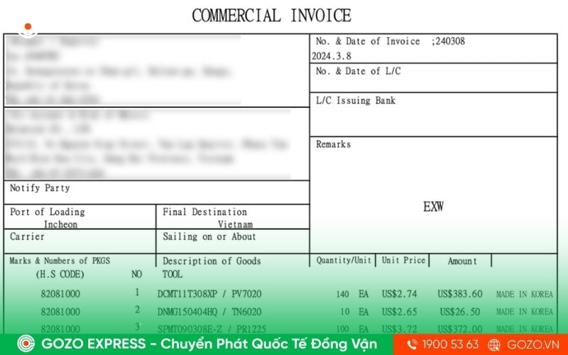 commercial-invoice