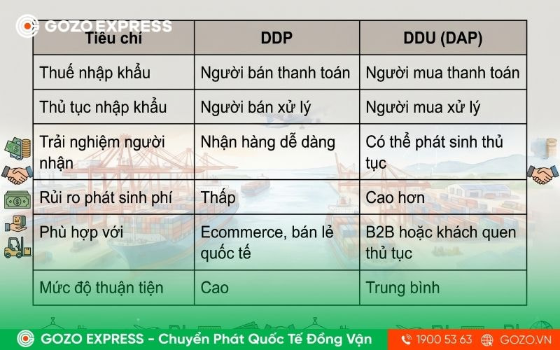 ddp-va-ddu