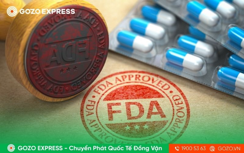 giay-chung-nhan-fda-la-gi