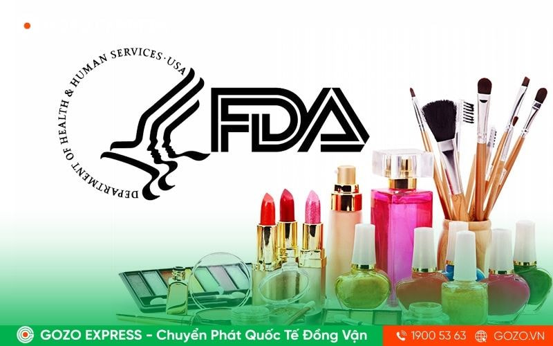 giay-chung-nhan-fda-la-gi