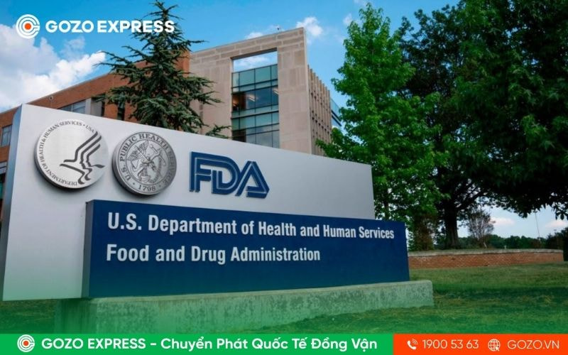 giay-chung-nhan-fda-la-gi