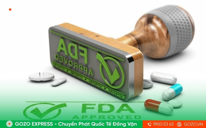 giay-chung-nhan-fda-la-gi