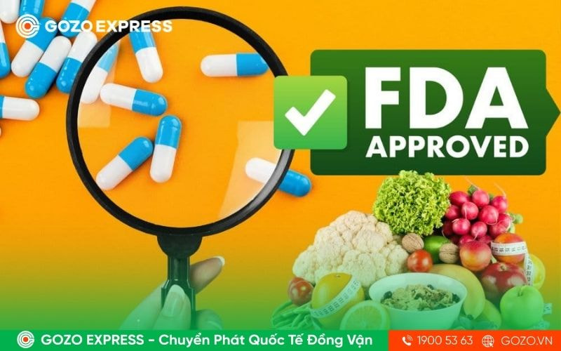 giay-chung-nhan-fda-la-gi