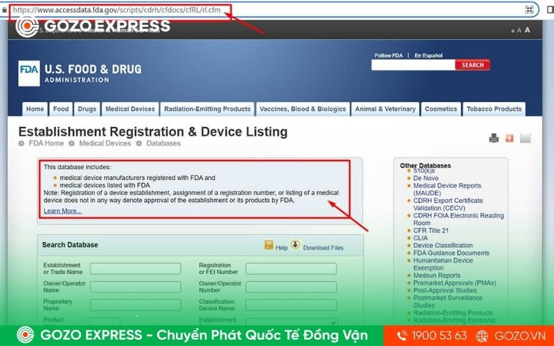 giay-chung-nhan-fda-la-gi