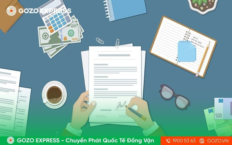 giay-chung-nhan-fda-la-gi