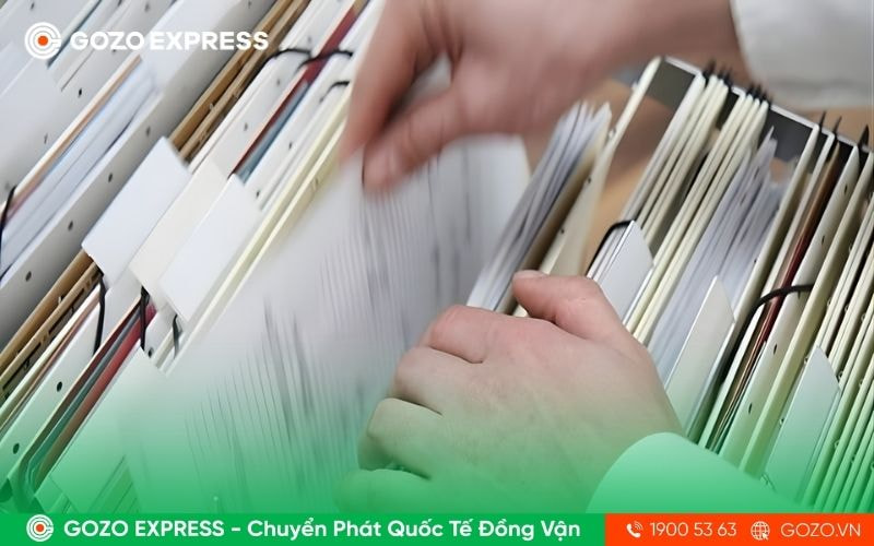 giay-chung-nhan-fda-la-gi