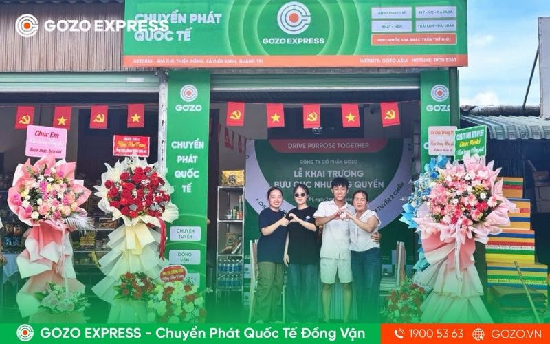 gozo-express-co-bao-nhieu-chi-nhanh