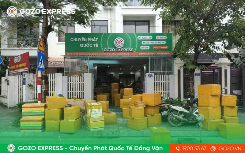 gozo-express-co-bao-nhieu-chi-nhanh