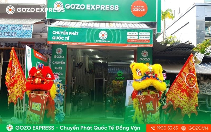 gozo-express-co-bao-nhieu-chi-nhanh