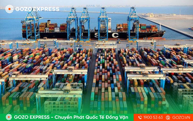 Teenilicious Brand Strategy