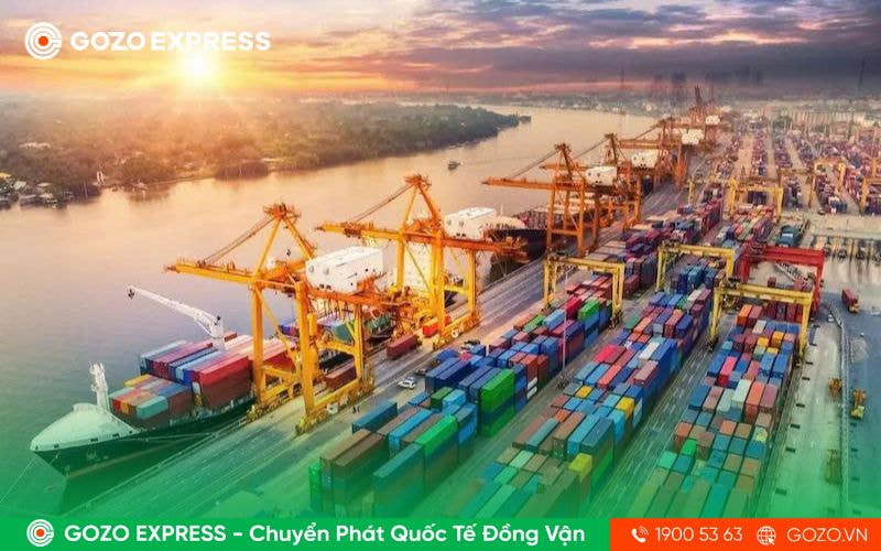 gui-hang-di-dai-loan