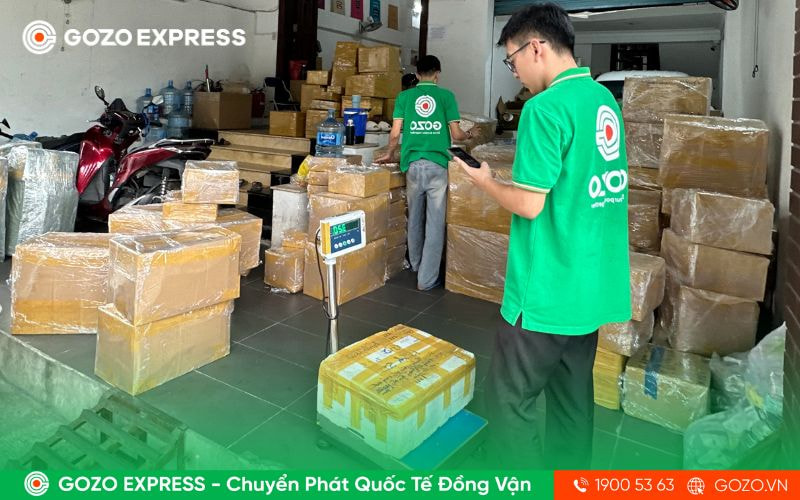 gui-hang-di-dai-loan