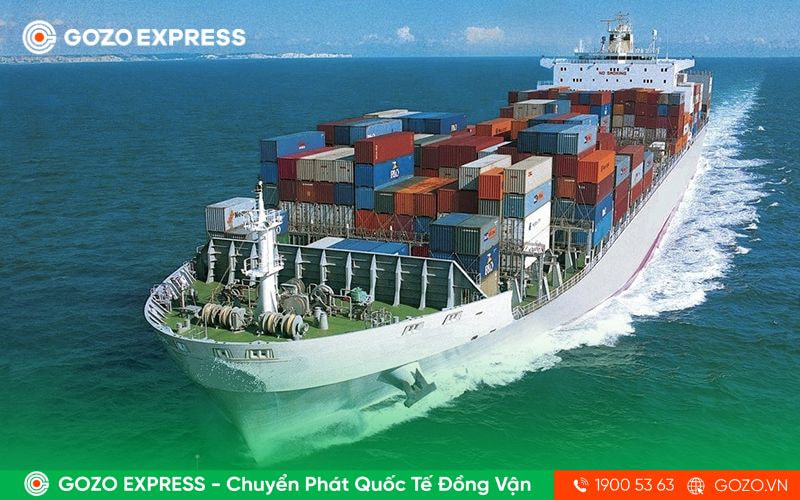 gui-hang-di-singapore