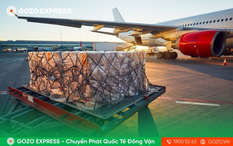 gui-hang-di-singapore