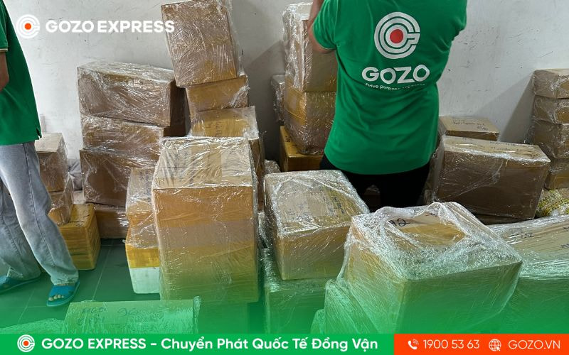 gui-hang-di-singapore