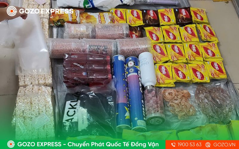 gui-hang-di-singapore