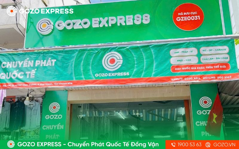 gui-hang-di-singapore