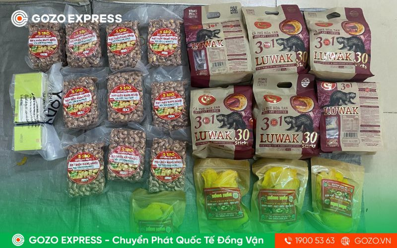 gui-hang-di-uc-bang-duong-bien