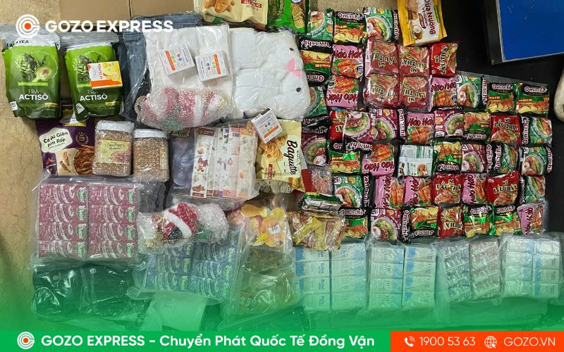 gui-hang-di-uc-bang-duong-bien