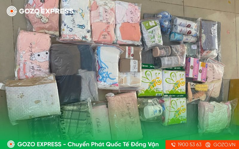 gui-hang-di-uc-bang-duong-bien