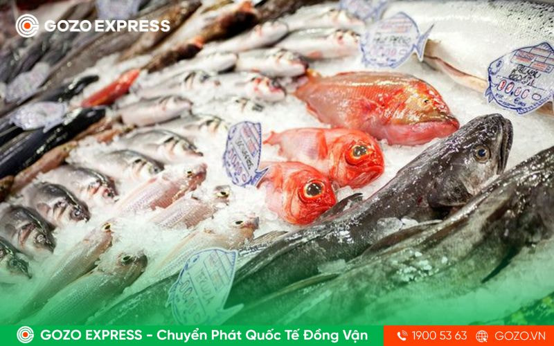 gui-hang-dong-lanh-di-my