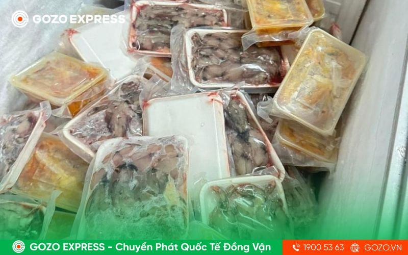 gui-hang-dong-lanh-di-my