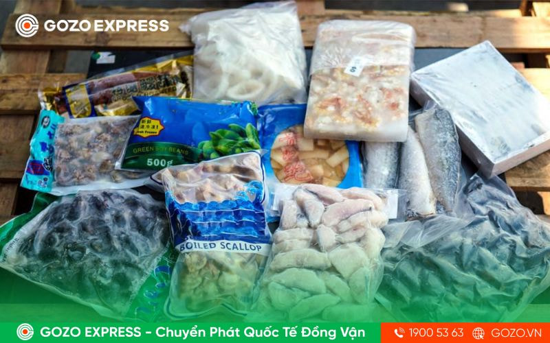 gui-hang-dong-lanh-di-my