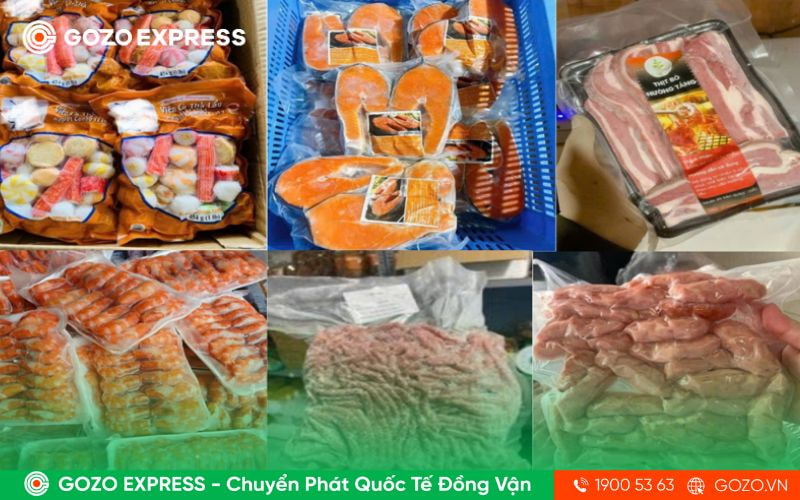 gui-hang-dong-lanh-di-my