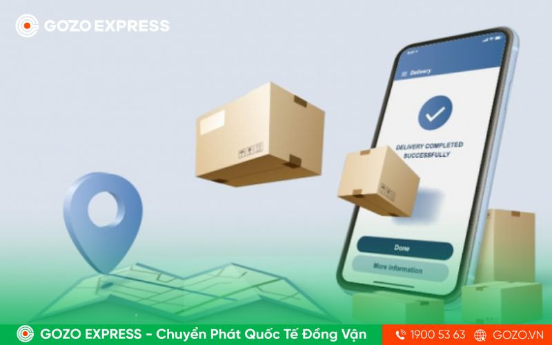 gui-hang-dong-lanh-di-my