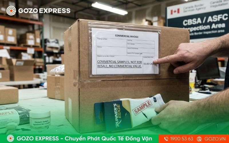 gui-hang-mau-di-canada