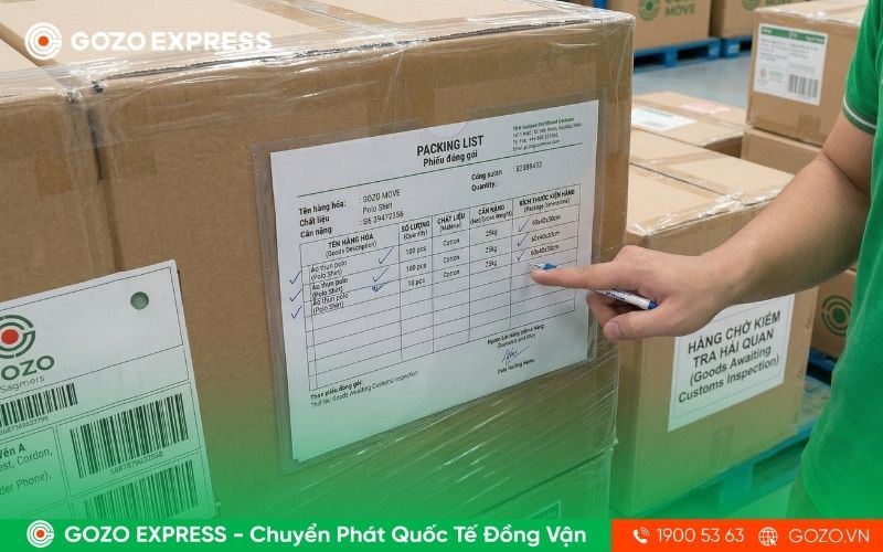 gui-hang-tu-nuoc-ngoai-ve-viet-nam-can-thong-tin-gi