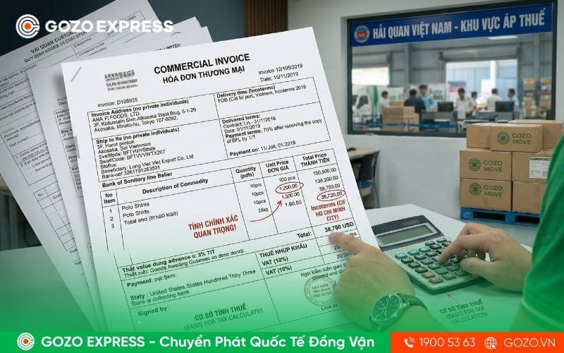 gui-hang-tu-nuoc-ngoai-ve-viet-nam-can-thong-tin-gi