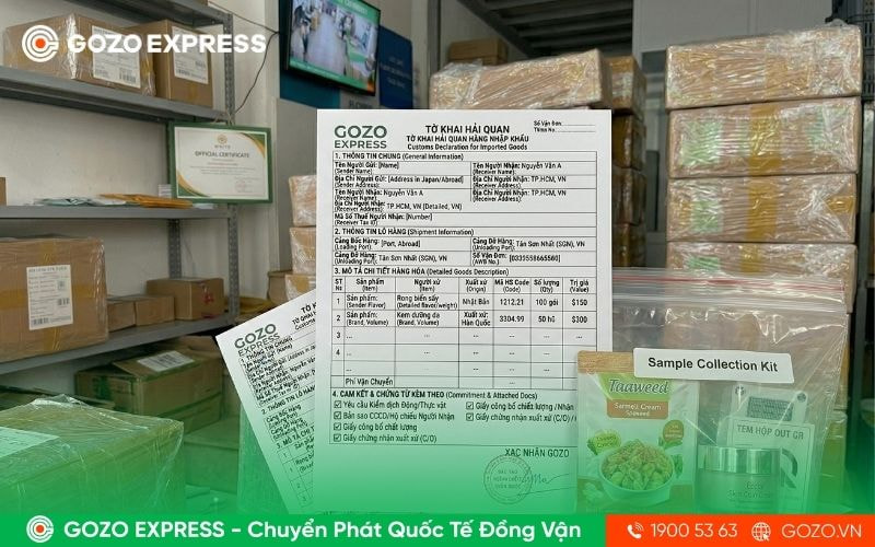 gui-hang-tu-nuoc-ngoai-ve-viet-nam-can-thong-tin-gi