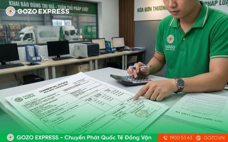 gui-hang-tu-nuoc-ngoai-ve-viet-nam-can-thong-tin-gi