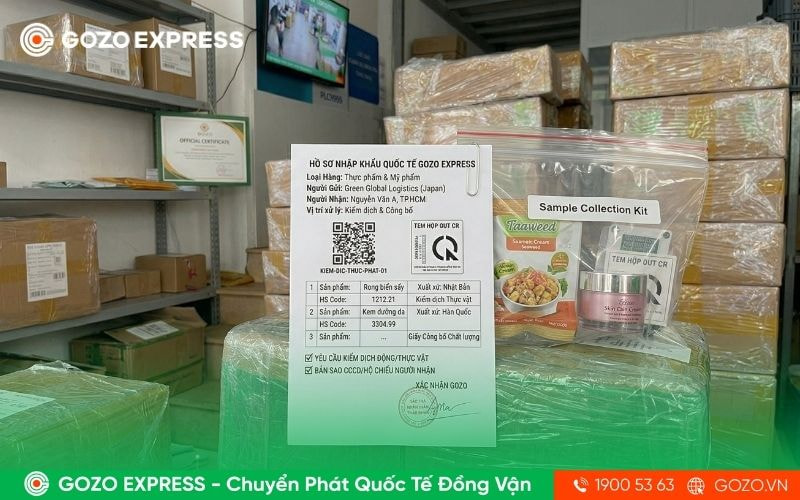 gui-hang-tu-nuoc-ngoai-ve-viet-nam-can-thong-tin-gi