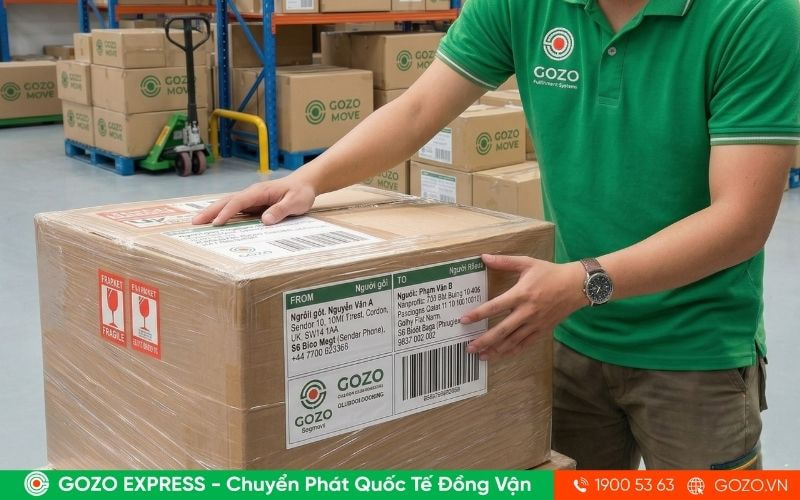 gui-hang-tu-nuoc-ngoai-ve-viet-nam-can-thong-tin-gi