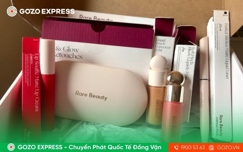 gui-my-pham-tu-han-quoc-ve-viet-nam