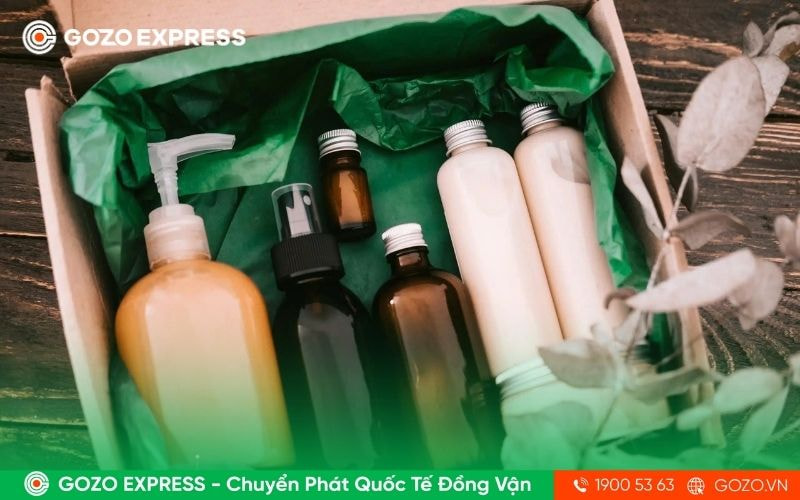 gui-my-pham-tu-han-quoc-ve-viet-nam