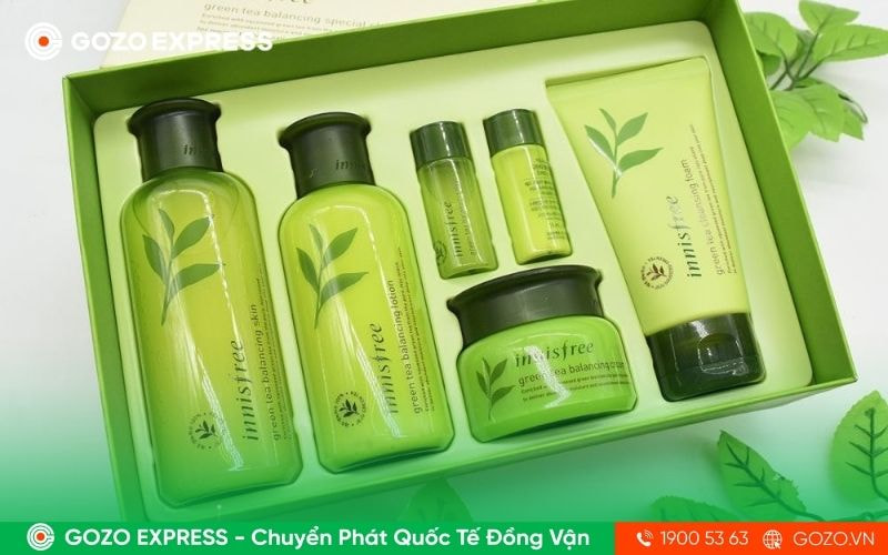 gui-my-pham-tu-han-quoc-ve-viet-nam