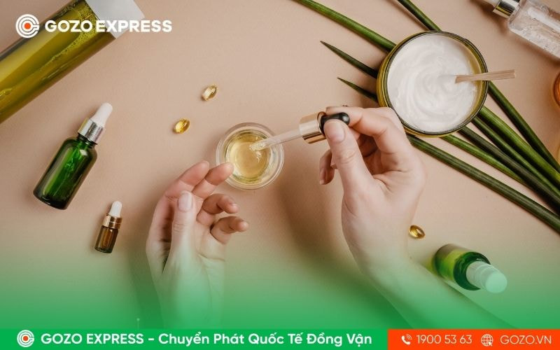 gui-my-pham-tu-han-quoc-ve-viet-nam