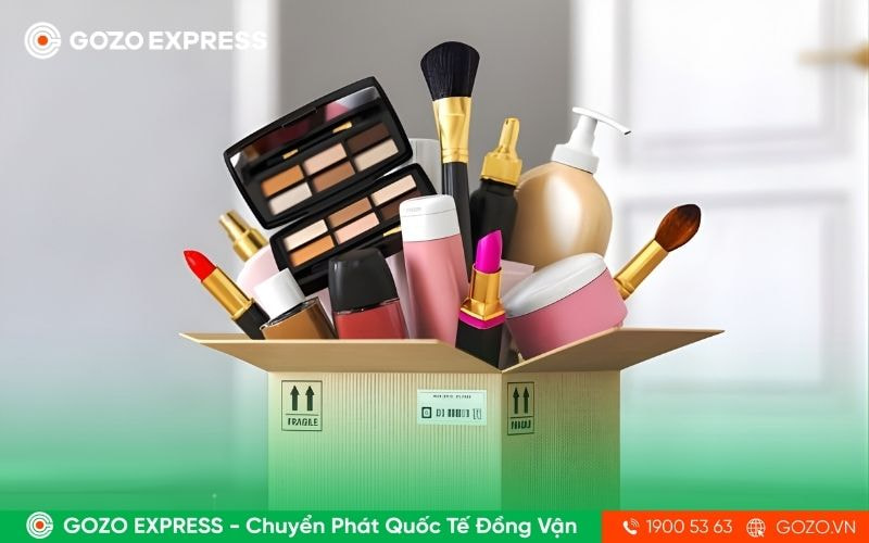 gui-my-pham-tu-han-quoc-ve-viet-nam