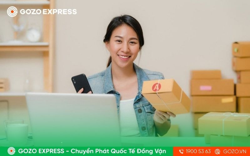 gui-my-pham-tu-han-quoc-ve-viet-nam