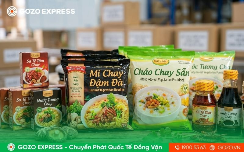 gui-thuc-pham-chay-di-dai-loan