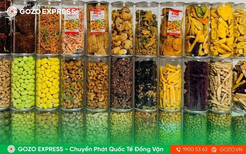 gui-thuc-pham-di-canada